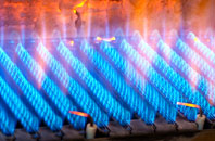 Nene Terrace gas fired boilers