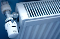 free Nene Terrace heating quotes