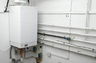 Nene Terrace boiler installers